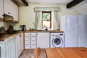 Photo 5- click for photo gallery